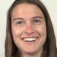 missadventurer1168 Çıplak