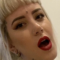 missalexistattoo Çıplak
