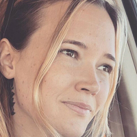 missamericanaxoxox Çıplak