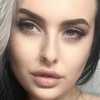 missanatomia Çıplak