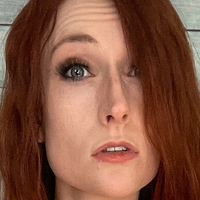 missbatyourservice Çıplak