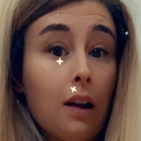Missbrunette1989 Çıplak