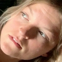 missbunnyrae Çıplak