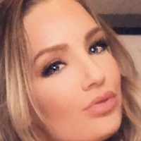 misscalicarter Çıplak