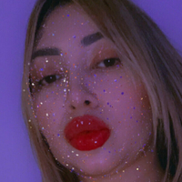 misscurvydoll Çıplak