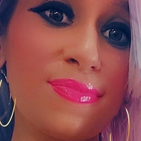 missdelishhhh Çıplak