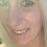 missdevilaj Çıplak