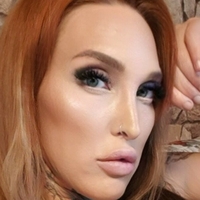 Misses369 Çıplak