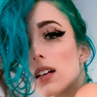 MissFaye Çıplak