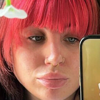 MissFayeBrown Çıplak