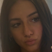 missfreyaxo Çıplak