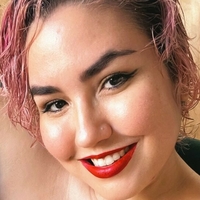 Missisahoney Çıplak