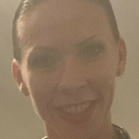 missjue69 Çıplak