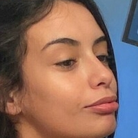 misskennyb Çıplak
