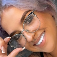 Misslara21 Çıplak