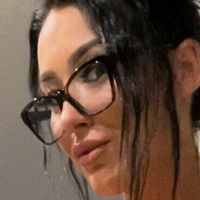 misslaurent Çıplak