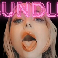 misslillyhotwife Çıplak