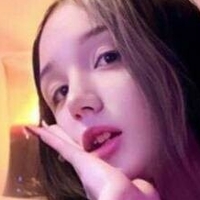 misslinadream Çıplak