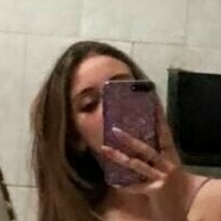 Misslucyfit Free Çıplak