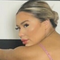 misslyymisslyy Çıplak