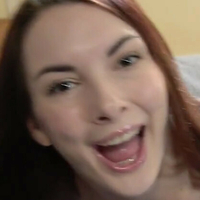 missmalorieswitch Çıplak