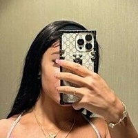 missmariefit Çıplak