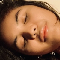 MissMasie Çıplak