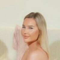 missmelissa Çıplak