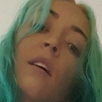 missmenace_of Çıplak