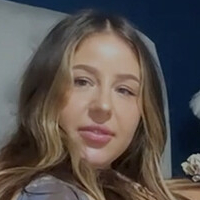 missmila27 Çıplak