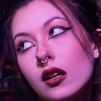 MissMollyBlake Çıplak