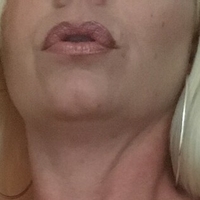 MissMonroexo Çıplak