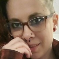 missmonster92 Çıplak