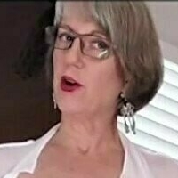 missmorina Çıplak