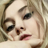 missnerdydirty Çıplak