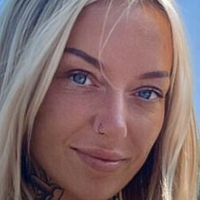 Missnicole.x Çıplak