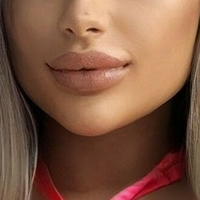 _missperfection Çıplak