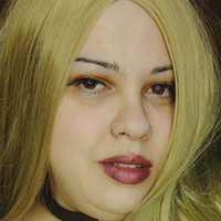 missphanie Çıplak