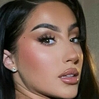 missrachelalice Çıplak