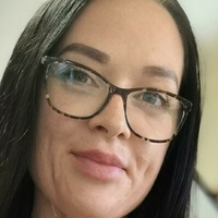 Missriahxo Çıplak