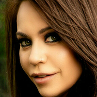 misss_missyofficial Çıplak