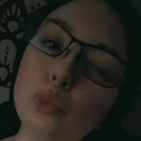 MissVirgo Çıplak