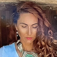 misswondera Çıplak
