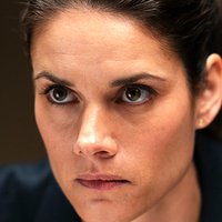 Missy Peregrym Çıplak