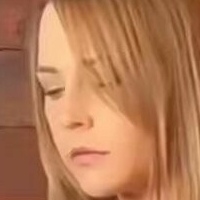 missybrooks Çıplak