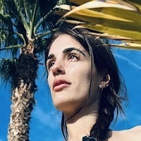 missyennii Çıplak