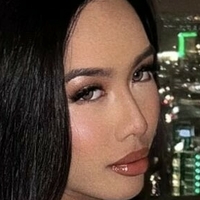 missyl0ve Çıplak