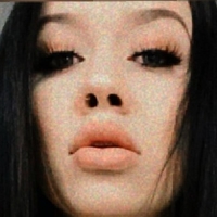 Missylicious Çıplak