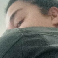 misterygirlcurl Çıplak
