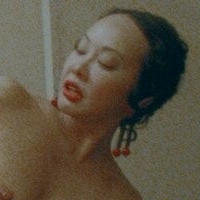 Mistress Eva Oh Çıplak